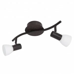 Струнная система Paulmann Wire Systems Mac II 94152 EGLO DAKAR 00-3926892 Белый