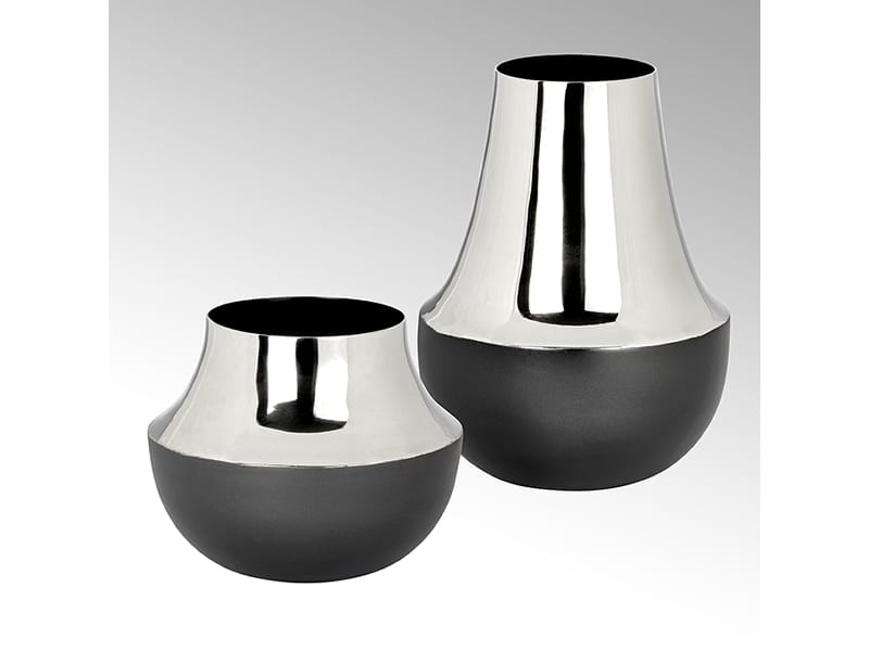 Алюминиевая ВАЗа LAMBERT KAYA ARCH-00128868 - Вид №1