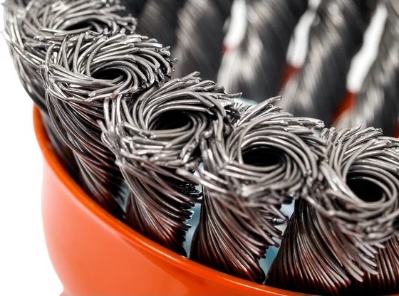 Щетка Gigant GGC-0075 5487549 STDN-0026898 - Вид №2