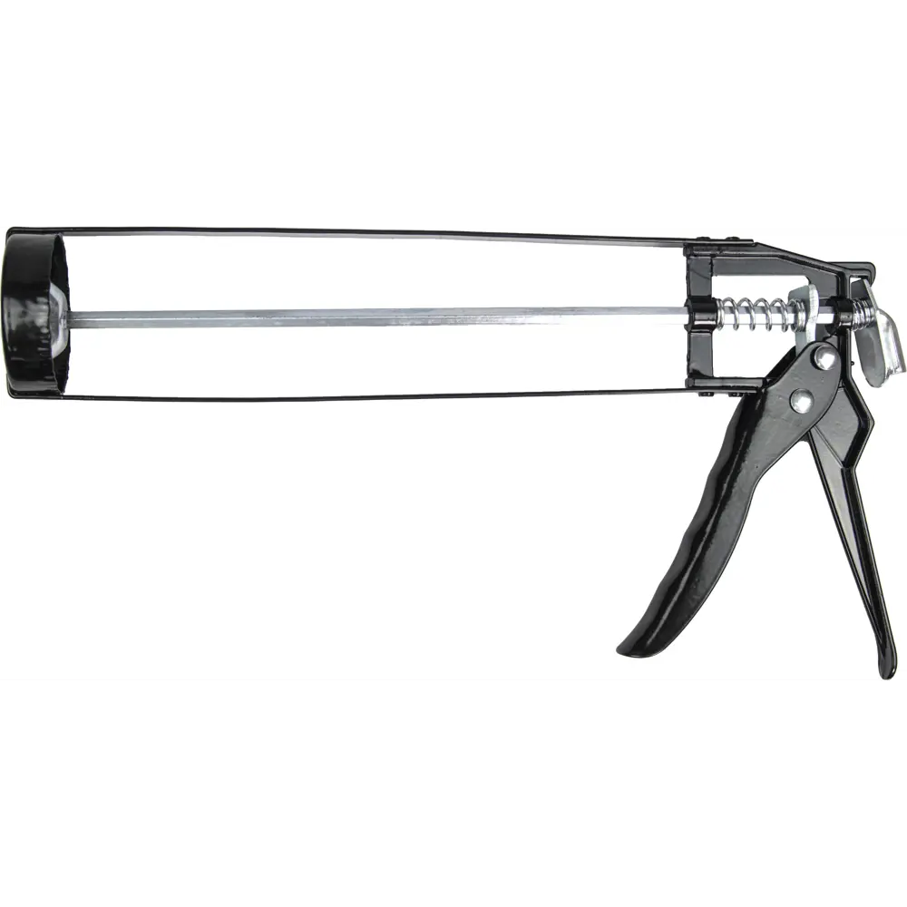 Santreyd Скелетный пистолет для герметика 3905 - профессиональный инструмент для точного нанесения 87552011 STLM-0848905