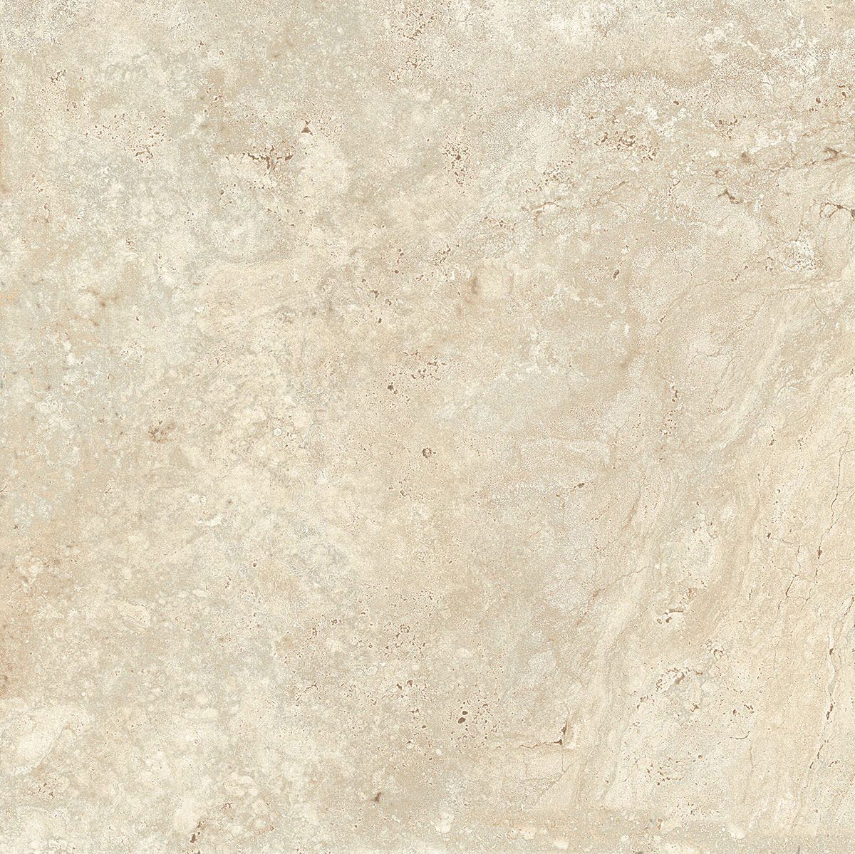 Напольное / керамогранит с эффектом травертина Italgraniti травертины ARCH-00114843 - Вид №28