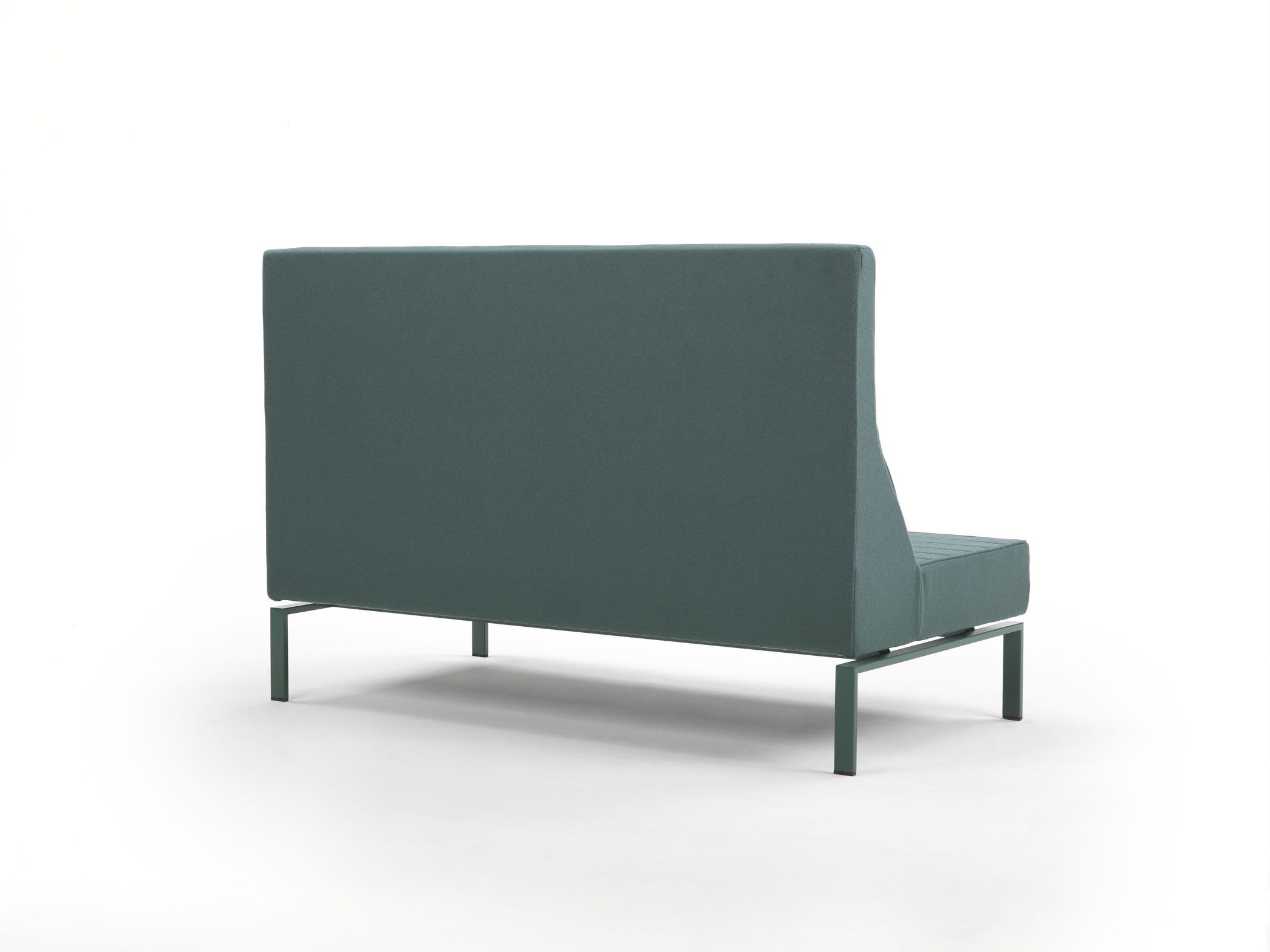 Диван с высокой спинкой Marelli ARCH-00016497 - Вид №13