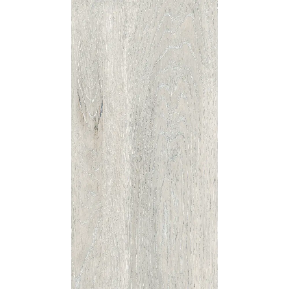 Керамогранит Estima Dream Wood DW01 30.6x60.9 см 1.488 м² неполированный цвет белый/бежевый 84614065 STLM-2043747 - Вид №1