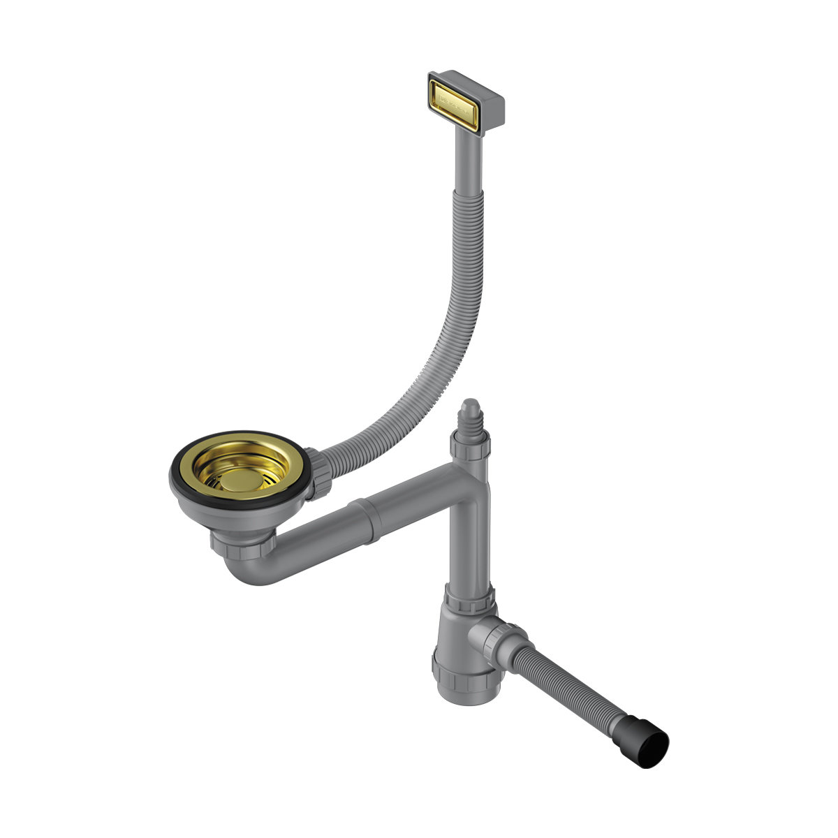 WK-1 LG OMOIKIRI 4956824