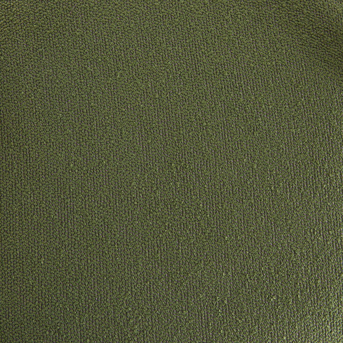 Складной стул из ореха и ткани AMPM Mattinata ARCH-00071484 - Вид №5