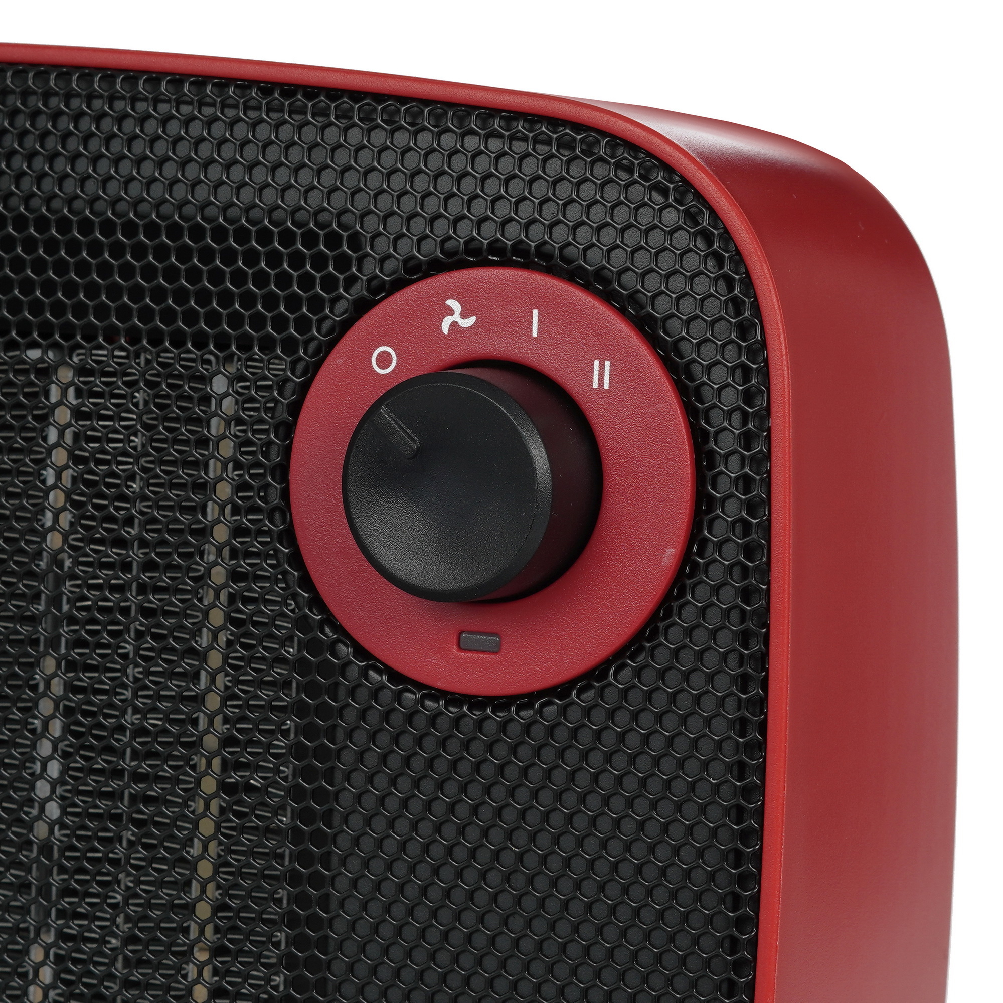 9111801 Тепловентилятор Stingray ST-FH1053A STDN-0065014 - Вид №3