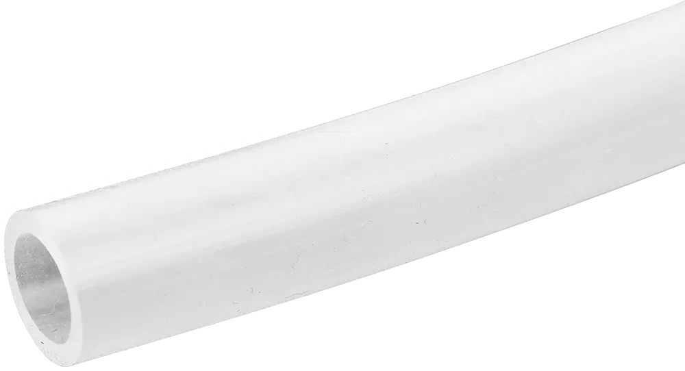 Santreyd Универсальный силиконовый шланг для жидкостей 10x14 мм 85115552