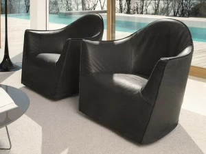 Désirée divani Кресло с подлокотниками