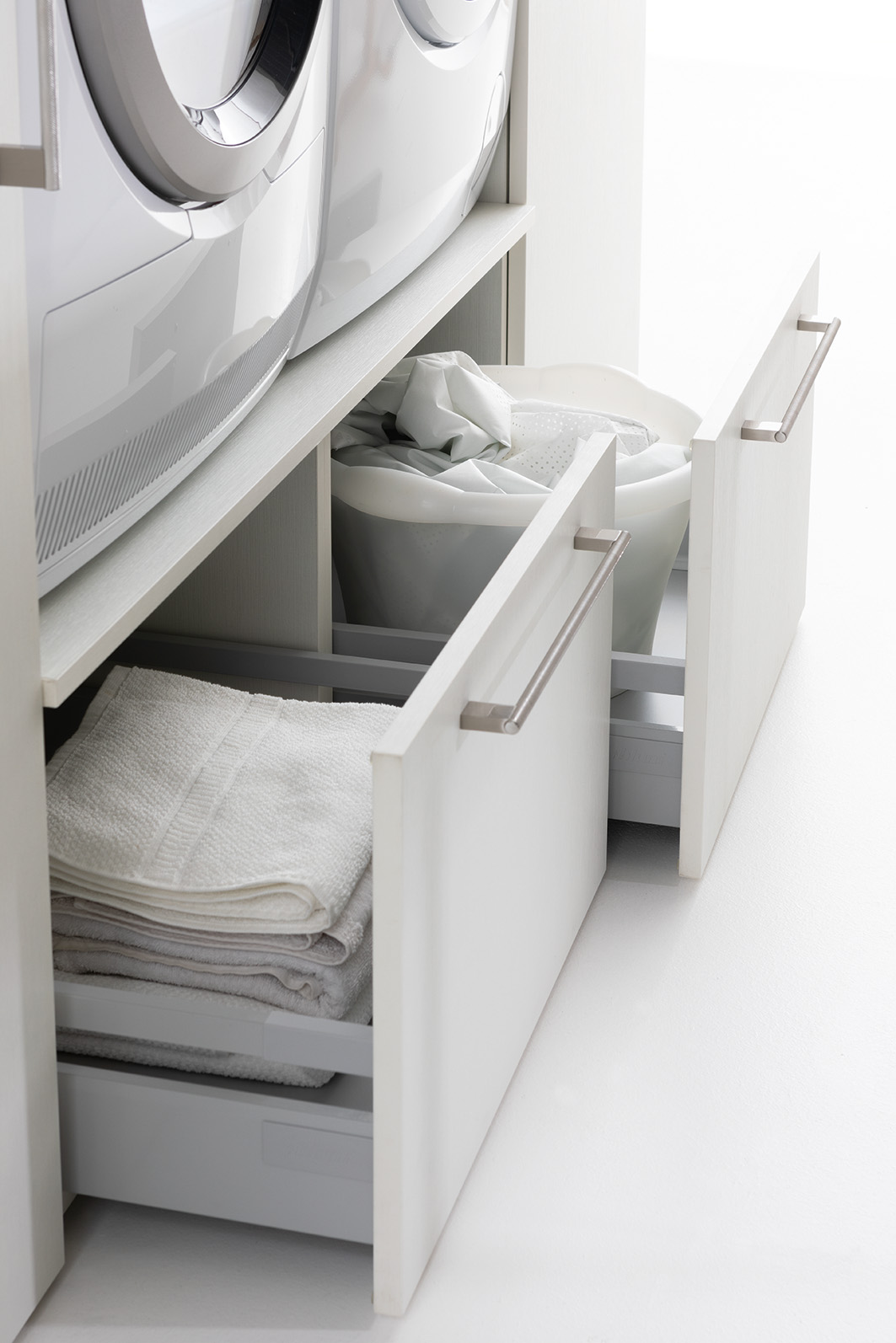 LA01 A/B Compabit Lab60 2019  - Вид №3