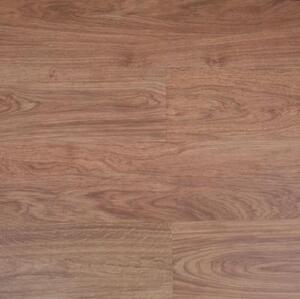 Виниловый ламинат Art East Art Tile 703 Ah Дуб (Гладкая) 920х180 мм.