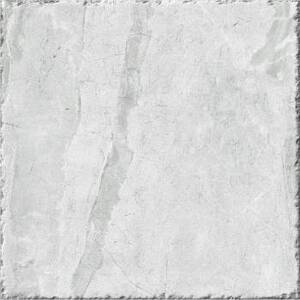 Керамогранит Glatcher GL 00 60x60 Неполированный