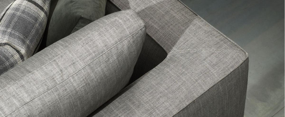 075922 Модульный диван CasaDesus Flavio Santreyd  - Вид №3