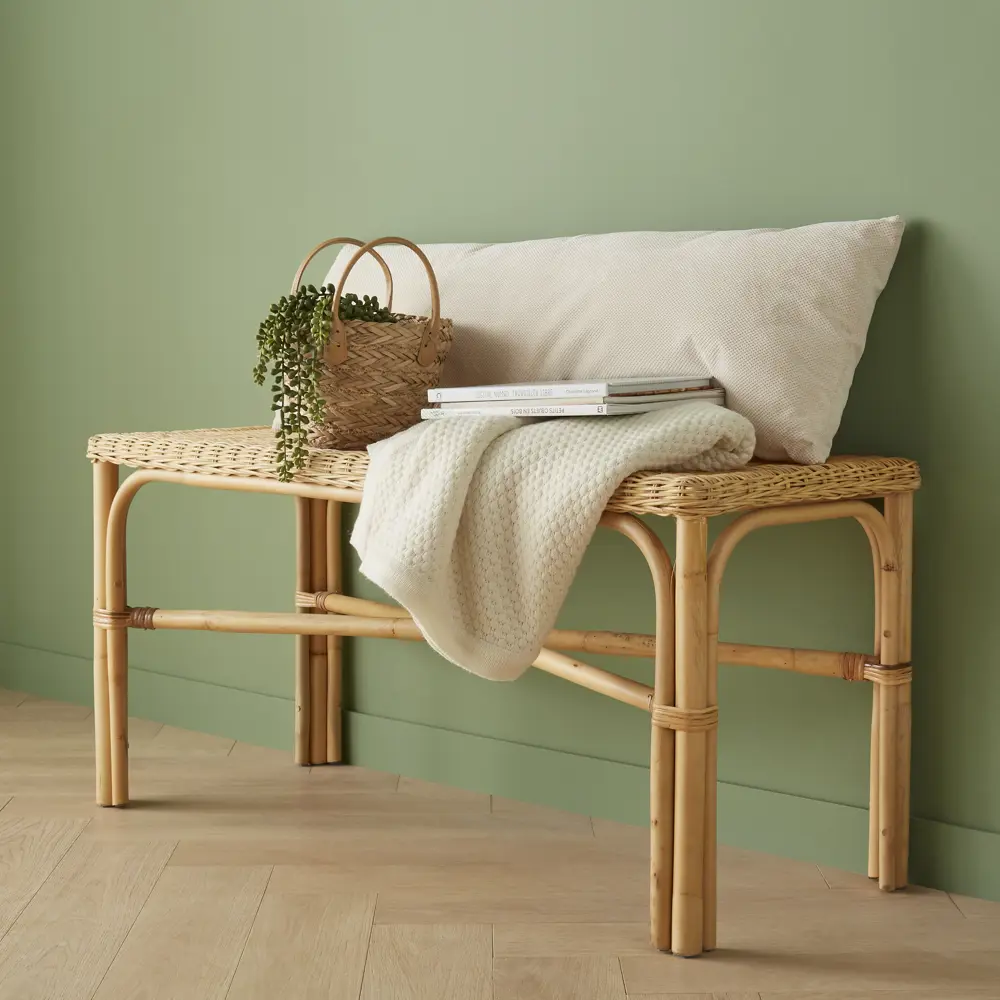 Santreyd: Набор войлочных накладок для защиты пола от царапин 85066256 STLM-1012607 - Вид №14