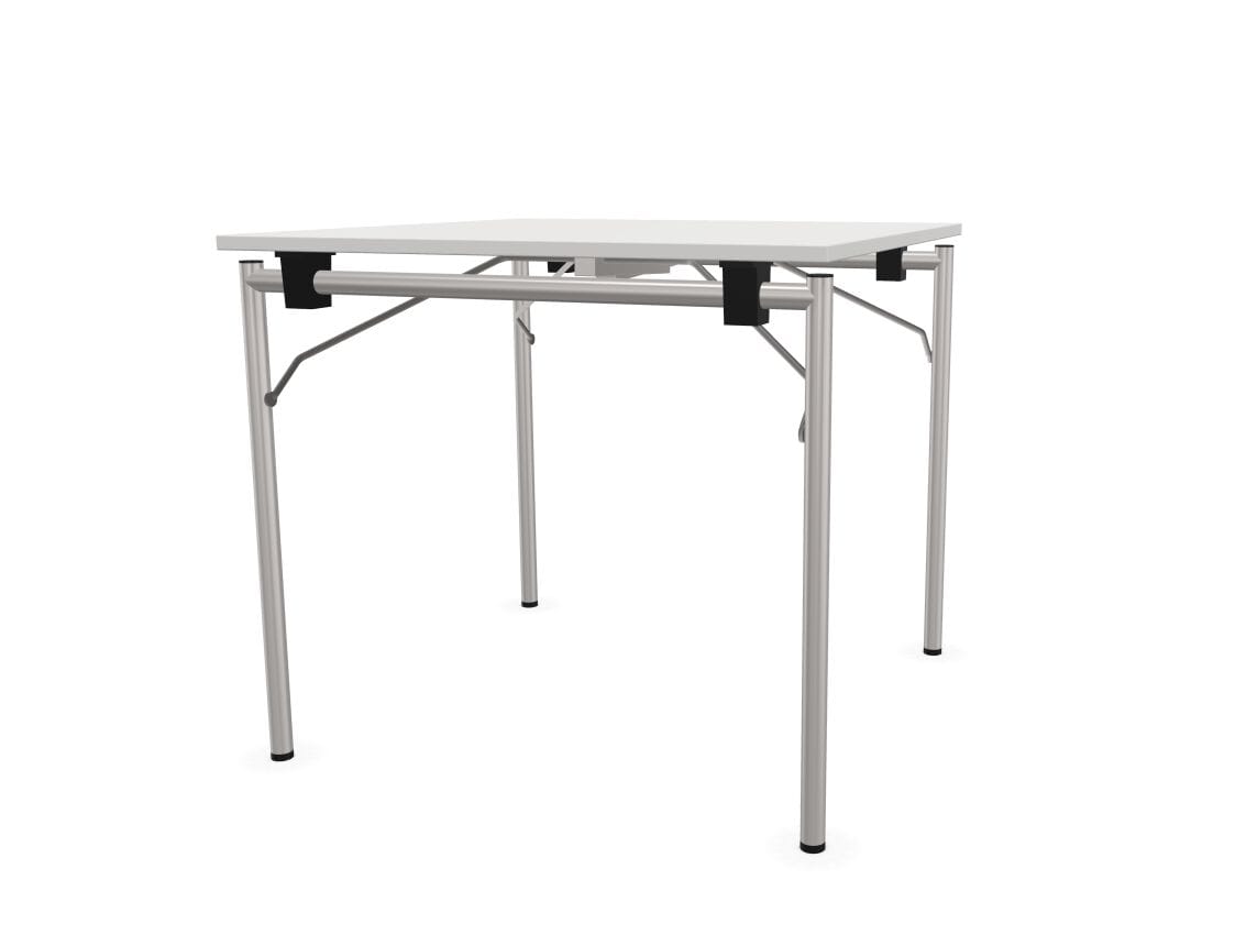 Квадратный стол SCHNEEWEISS interior Table ARCH-00063579 - Вид №2