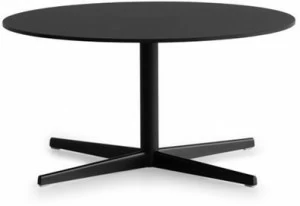 Lapalma Круглый садовый столик Auki outdoor