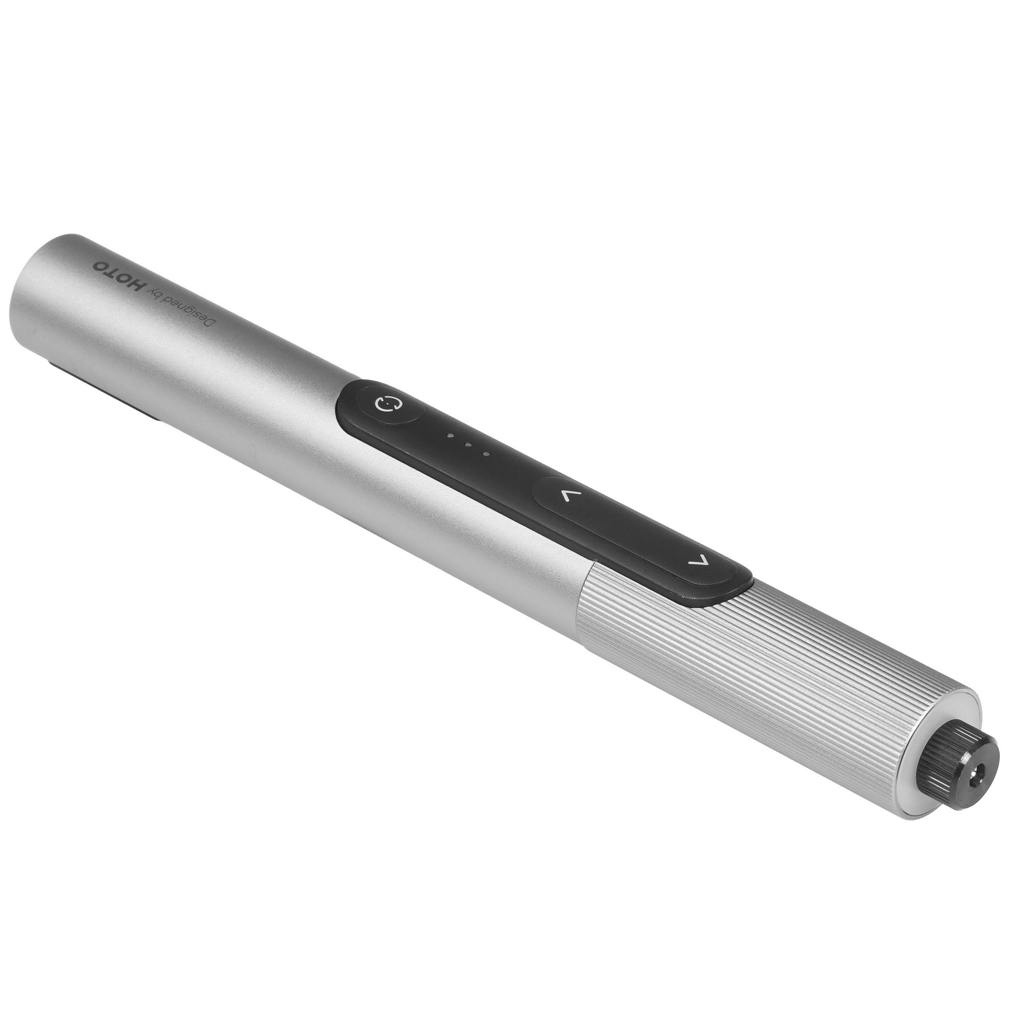 Аккумуляторная отвертка HOTO SNAPBLOQ Electric Mini Drill Set 9255477 STDN-0143287 - Вид №4