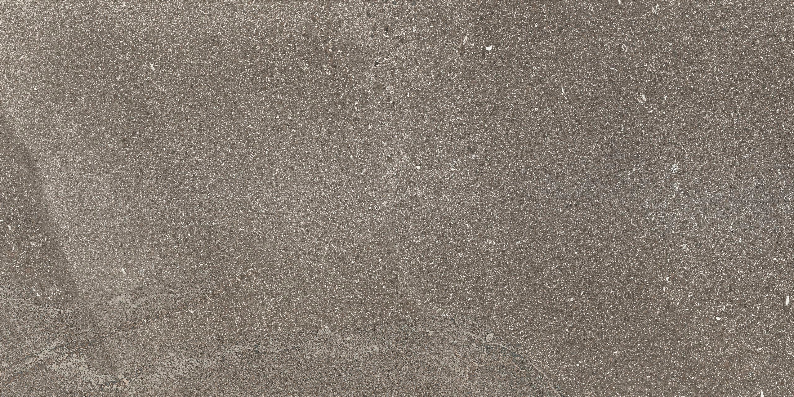 Пол / облицовка керамогранита для интерьера с эффектом камня ARIOSTEA активный базальтовый камень ARCH-00145268 - Вид №10