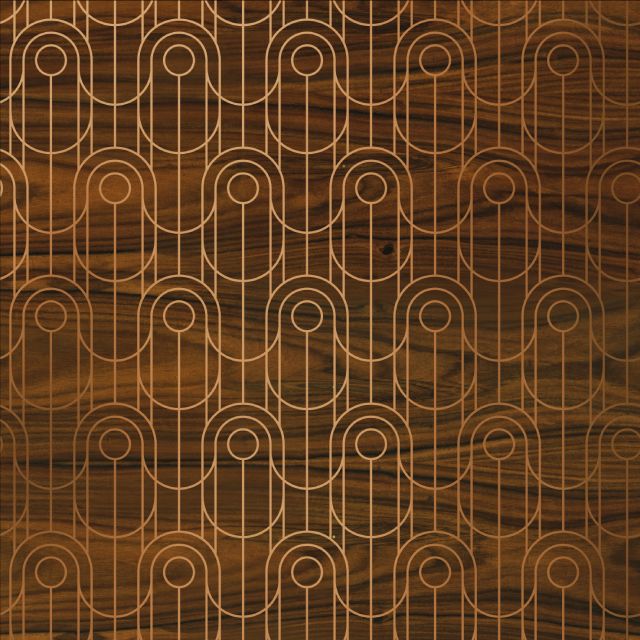 Столешницы для кухни - Версаль слим LIGRON LIST465 1611 - Вид №14