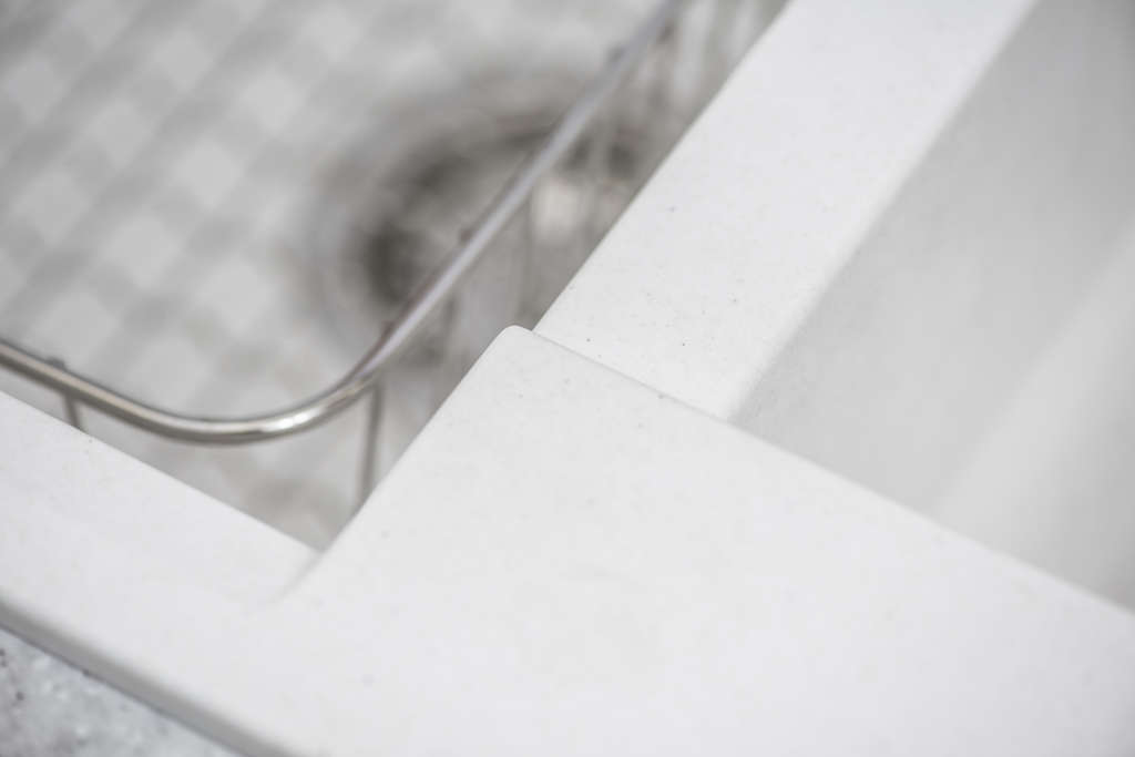 Кухонная мойка Sakaime 78-2 PL OMOIKIRI 4993199 - Вид №2