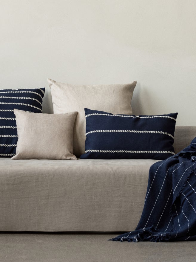 5709262067589 Бросок Баттуса LuceLight  - Вид №7