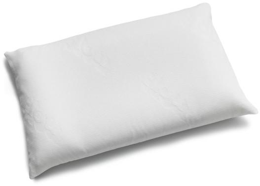 Flou Эргономичная подушка Guanciali / piumini sun-id-1445953 - Вид №2