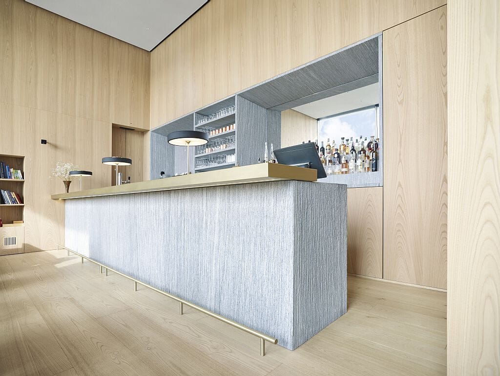 Гранитный пол / облицовка Bagnara Bagnara Selection ARCH-00136174