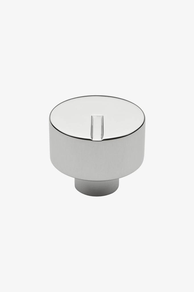 DBHW02 Децибел 1 1/2 "ручка Waterworks 