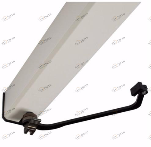 CAME Автоматика для окон sun-id-1475706