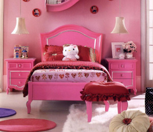 Кровать  PM4 PS 206