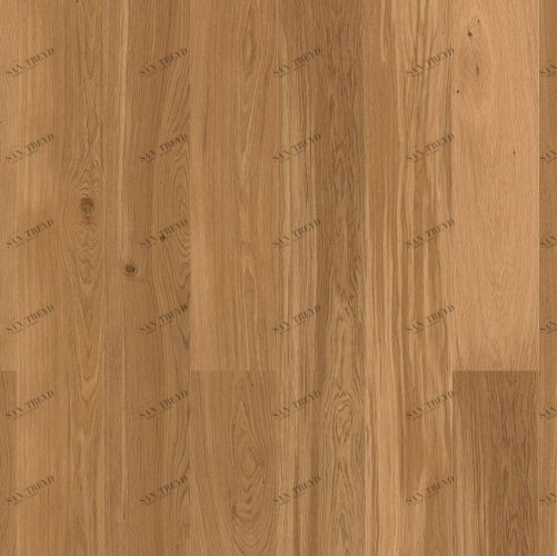 Инженерная доска Boen Noble Анимозо 178 Live Natural Ированная С Фаской 2v Дуб Натур с брашью (Текстурированная) 2200х178 мм EBEF4KFD