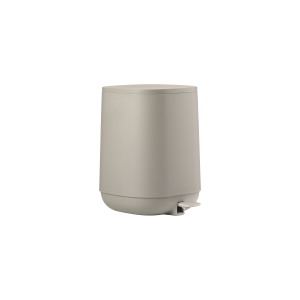 28128 педальное ведро Zone Denmark Time