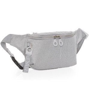 QNMM3-28C Сумка поясная QNMM3 MD 20 Lux bum bag Mandarina Duck MD20 Lux