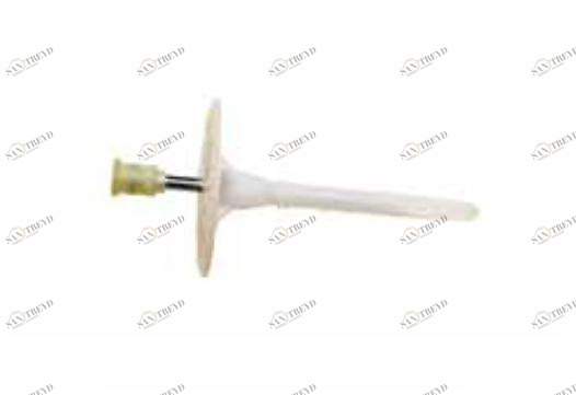 BETTINI Заглушки изоляционные sun-id-1407898