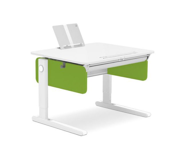 2167 Стол Champion Compact 2022 LAB.Space 