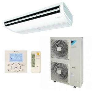 Daikin FHA71A9 / RR71BV