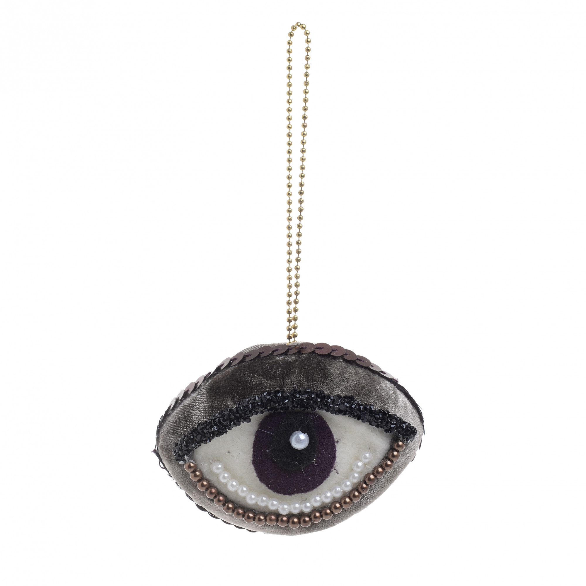 3870530.0023 ДЕКОР ПОДВЕСНОЙ TO4ROOMS 