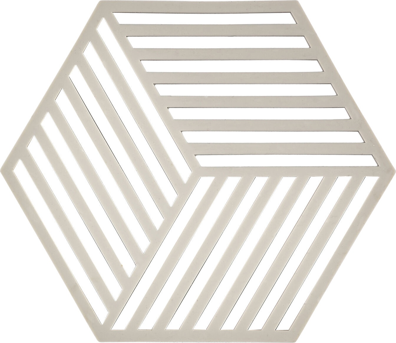 330136 подставки Zone Denmark Hexagon - Вид №2