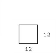 Danilo Ramazzotti Внутренняя облицовка майоликой Cocci del riale Cr1 - Вид №3