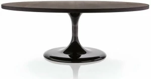 Minotti Стол Neto