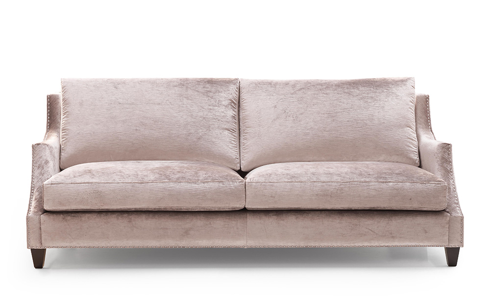 054058 Диван Manuel Larraga Vienna Santreyd - Вид №5