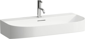 H8103440001041 Раковина LAUFEN PRO