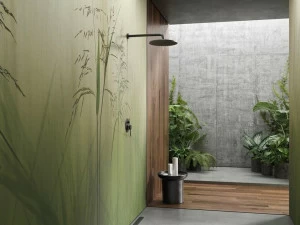 GLAMORA Водостойкие обои Glamfusion ™ Collection xi glamfusion