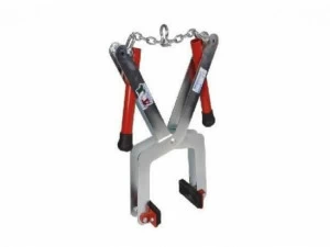 BREVETTI MONTOLIT Плоскогубцы