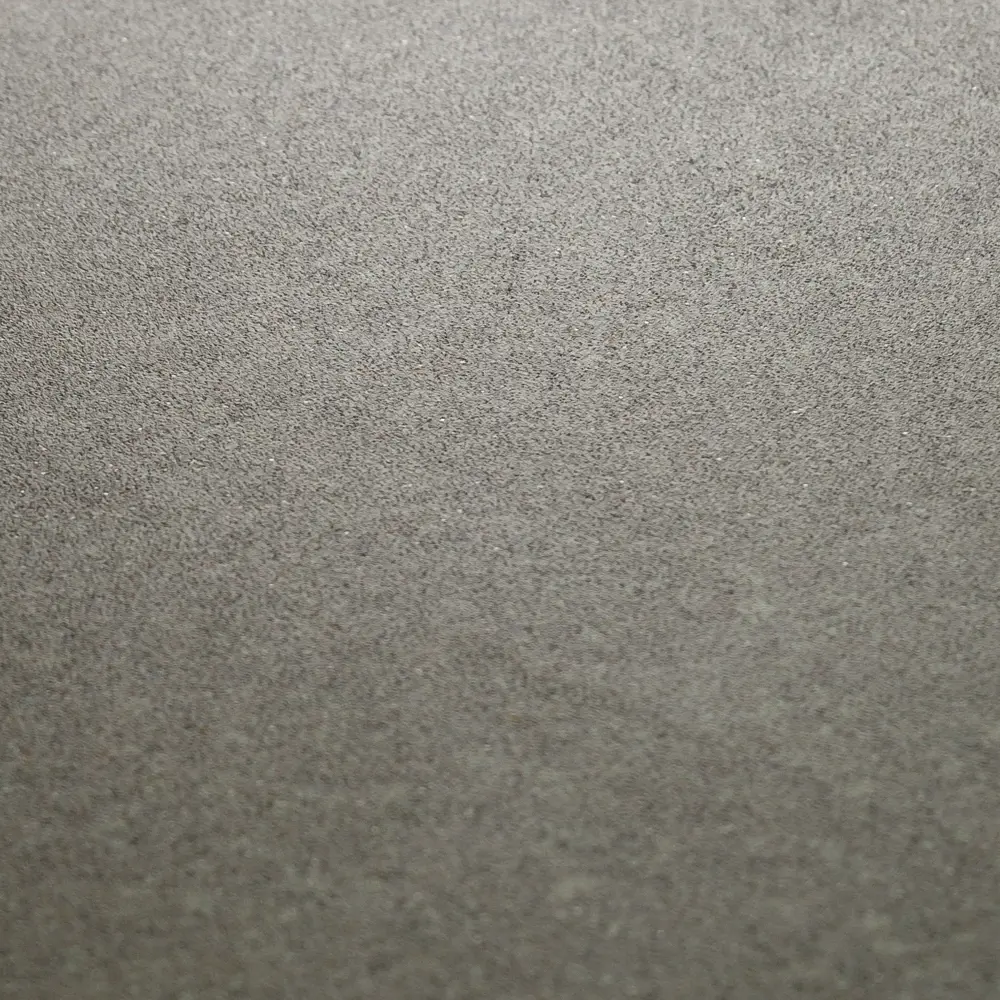 Линолеум «Сириус соната 65» 32 класс 3.5 м JUTEKS STLM-2173825 - Вид №2