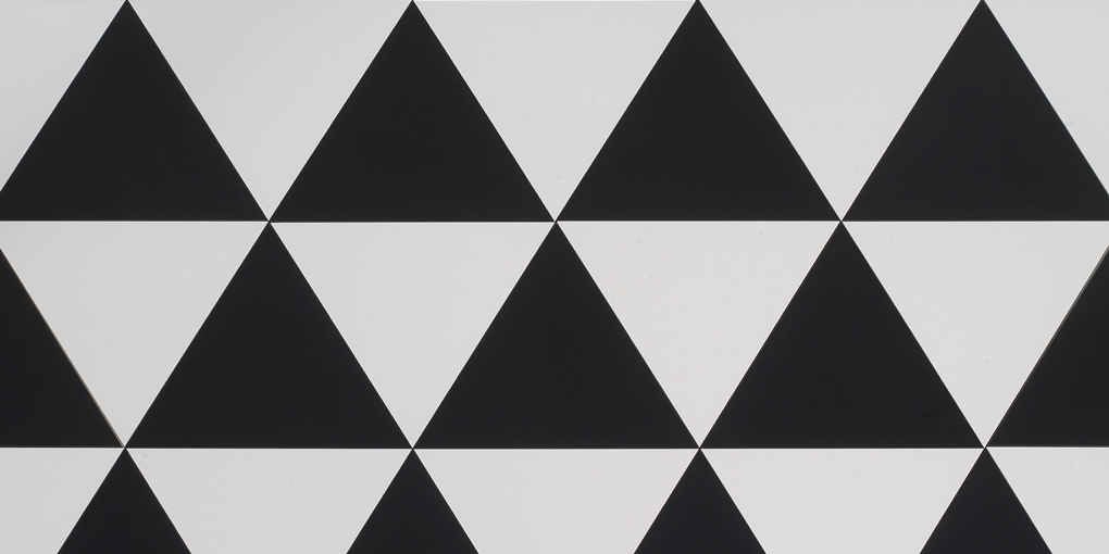 Напольное покрытие керамическое (плитка) ATPRISMAWHPOL Devon Devon ATELIER Devon&Devon - Вид №1