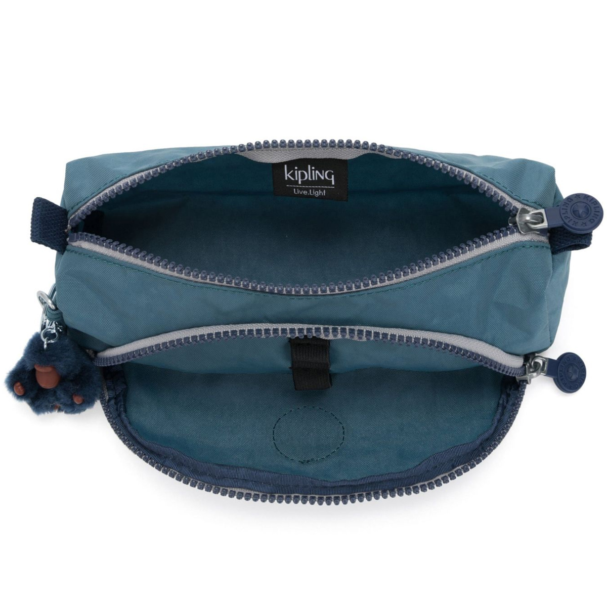 K0940653R Пенал Pen case Kipling Cute  - Вид №2