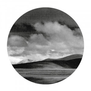 F156X160 Картина Джотто Adriani e Rossi