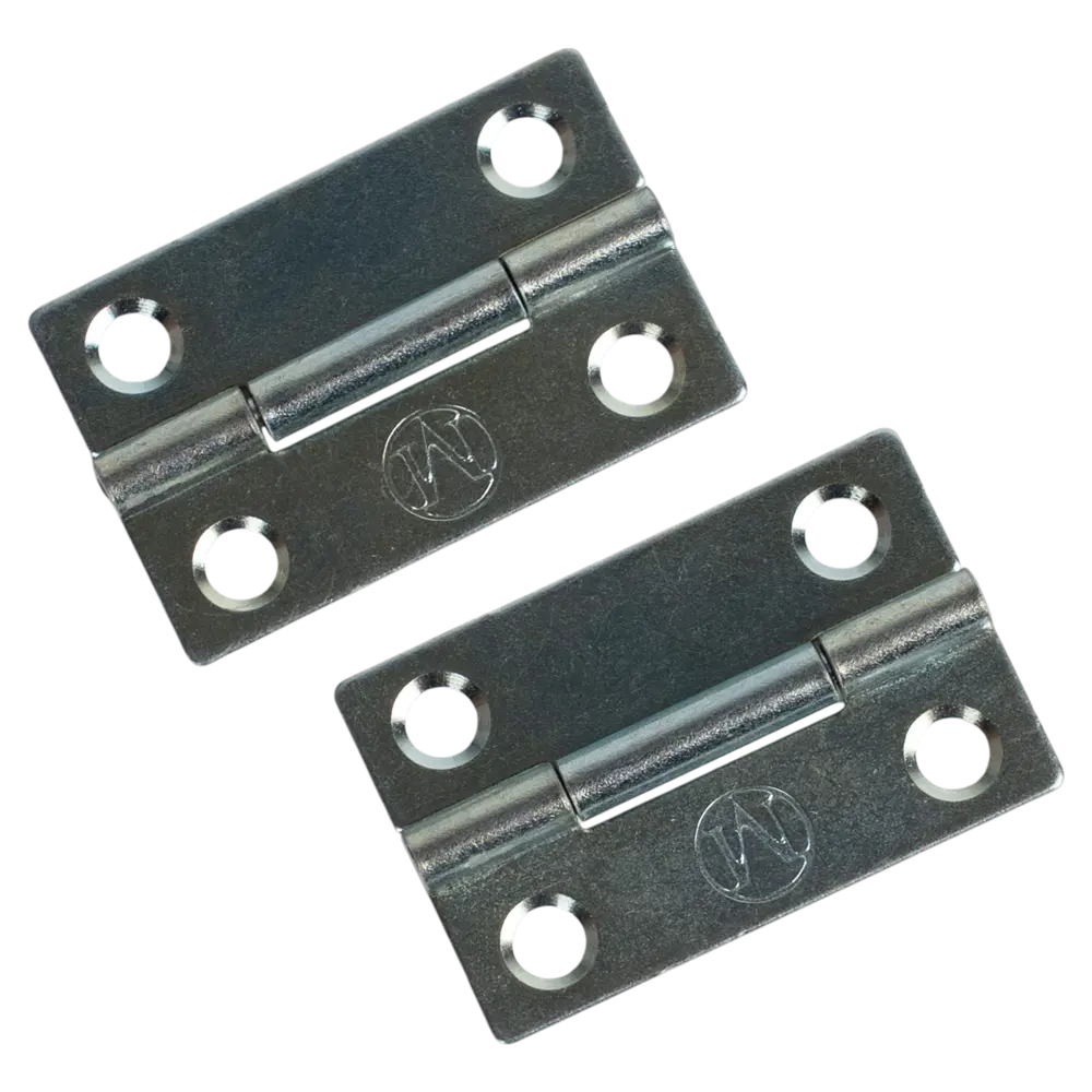 Карточная петля 24x36 см 2 шт Santreyd STLM-2102757 - Вид №1