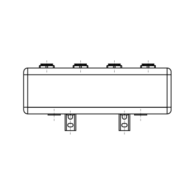 6600 03 00 GMA221Насосные группы » Esbe серии GMA200  - Вид №1