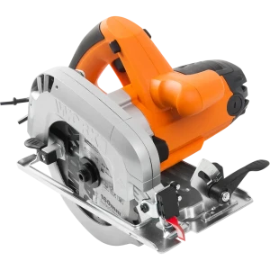 Циркулярная пила Worx WX425, 1200 Вт, 160 мм 82348111 STLM-2051786